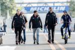 ePrix de PeÌkin 2015 4 creÌdit JeÌroÌ‚me Cambier_Michelin